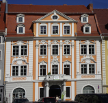 Obermarkt